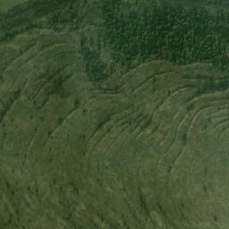 Satellite imagery of Peske, BG