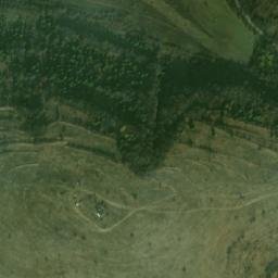 Satellite imagery of Peske, BG