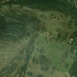 Satellite imagery of Peske, BG