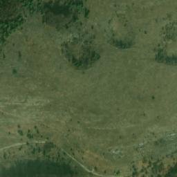Satellite imagery of Golemi Kamak, BG