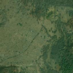 Satellite imagery of Golemi Kamak, BG