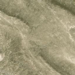 Satellite imagery of Khrebet Zhasasynagy, KZ