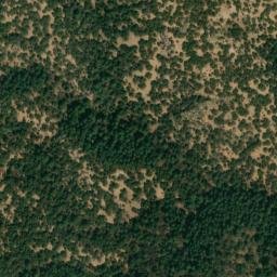 Satellite imagery of Peters Point, US