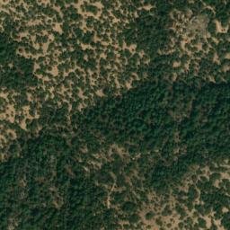 Satellite imagery of Peters Point, US