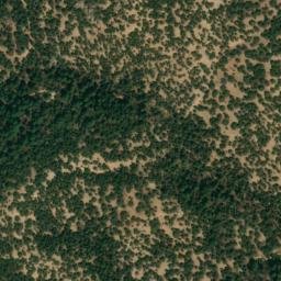 Satellite imagery of Peters Point, US