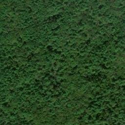 Satellite imagery of Sewards Point, US