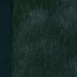 Satellite imagery of SISTER POINT — NGS OC2196 — Kittery, US, US