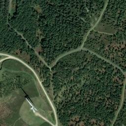 Satellite imagery of survey_point, ES