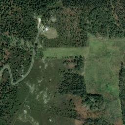 Satellite imagery of survey_point, ES