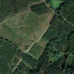 Satellite imagery of survey_point, ES