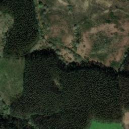 Satellite imagery of survey_point, ES