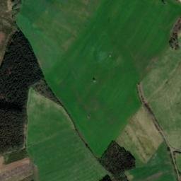 Satellite imagery of survey_point, ES