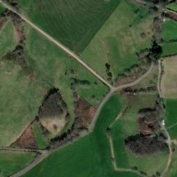 Satellite imagery of survey_point, ES