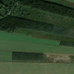 Satellite imagery of survey_point, ES