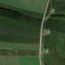 Satellite imagery of survey_point, ES