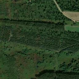 Satellite imagery of survey_point, ES