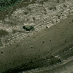 Satellite imagery of survey_point, FR