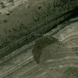 Satellite imagery of survey_point, FR