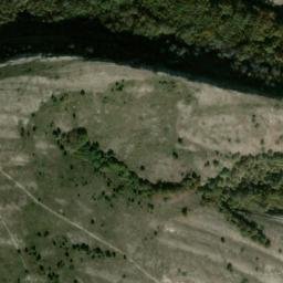 Satellite imagery of survey_point, FR