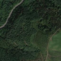 Satellite imagery of boundary_stone, ES