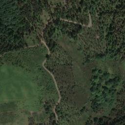 Satellite imagery of boundary_stone, ES