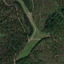 Satellite imagery of boundary_stone, ES