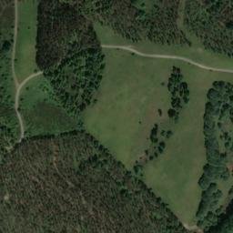 Satellite imagery of Mugarritxikieta, ES