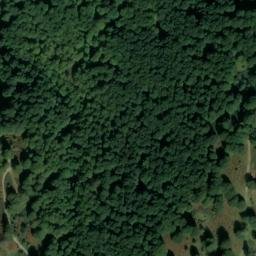 Satellite imagery of Mugarrien 130. zenbakia, ES