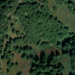 Satellite imagery of Mugarrien 132. zenbakia, ES
