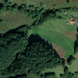 Satellite imagery of Mugarrien 132. zenbakia, ES