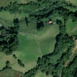 Satellite imagery of Mugarrien 132. zenbakia, ES