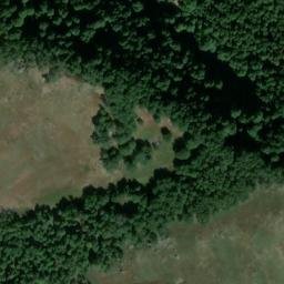Satellite imagery of Mugarrien 163. zenbakia, ES