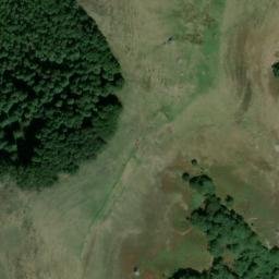 Satellite imagery of Mugarrien 163. zenbakia, ES