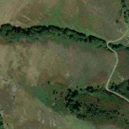 Satellite imagery of Mugarrien 163. zenbakia, ES