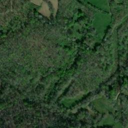 Satellite imagery of 09033A - 1, ES