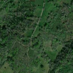 Satellite imagery of 09033A - 1, ES