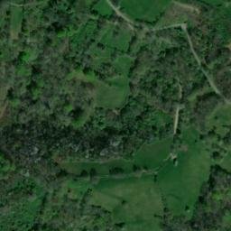 Satellite imagery of 09033A - 1, ES