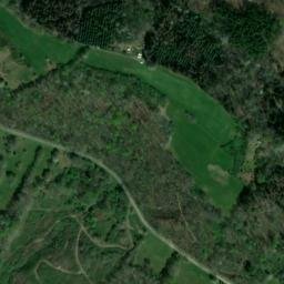 Satellite imagery of 0904602 - 1, ES