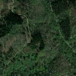 Satellite imagery of 0904602 - 1, ES
