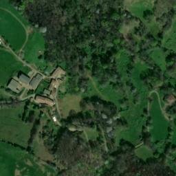 Satellite imagery of 0904603 - 1, ES