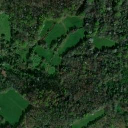 Satellite imagery of 0904603 - 1, ES