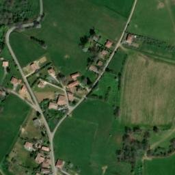 Satellite imagery of 0915801 - 1, ES