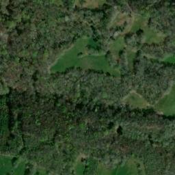 Satellite imagery of 0919801 - 1, ES