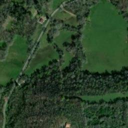 Satellite imagery of 0919801 - 1, ES