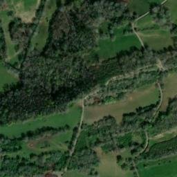 Satellite imagery of 0919801 - 1, ES