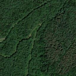 Satellite imagery of 09073A - 1, ES