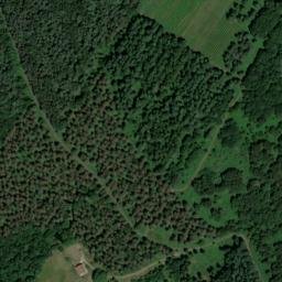 Satellite imagery of 09073A - 1, ES