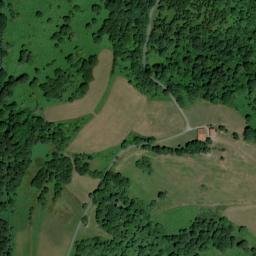 Satellite imagery of 09073A - 1, ES