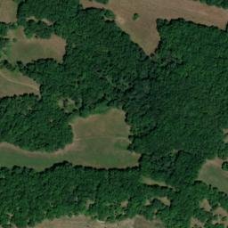 Satellite imagery of 0918102 - B, ES