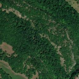 Satellite imagery of 0918102 - B, ES